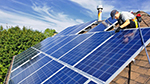 Pourquoi faire confiance à Photovoltaïque Solaire pour vos installations photovoltaïques à Remuzat ?